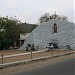 ANNAI ATHISAYA PANNI MATHA CHURCH in Chennai city