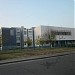 Гимназия № 283 в городе Киев