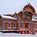 Клуб-музей «Дом мастеров» в городе Калуга