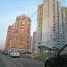 ул. Константина Данькевича, 14 в городе Киев