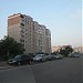 ул. Константина Данькевича, 17 в городе Киев