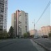 ул. Оноре де Бальзака, 66/21 в городе Киев