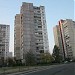 ул. Оноре де Бальзака, 66/21 в городе Киев