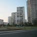 ул. Оноре де Бальзака, 70 в городе Киев