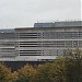 Glasgow Royal Infirmary in Glasgow city