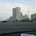 ул. Оноре де Бальзака, 80 в городе Киев