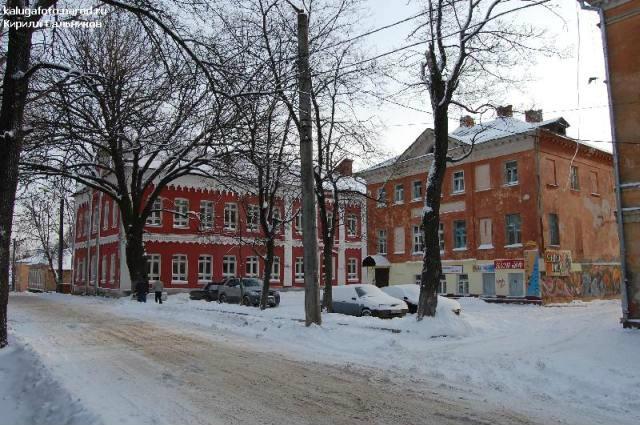 Боготол городская больница телефон