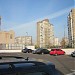 Лесковская ул., 4 в городе Киев