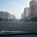 10-й микрорайон Вигуровщины-Троещины в городе Киев