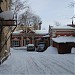 Воскресенская ул., 7а в городе Калуга