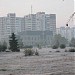 АТС-530, 531, 532, 533, 534 ЦТУ №3 в городе Киев