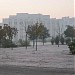 Детская школа искусств № 7 в городе Киев