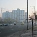 ул. Александры Экстер, 4 в городе Киев
