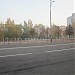 Средняя школа № 294 в городе Киев