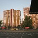 ул. Николая Закревского, 53 в городе Киев