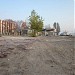 Автомойка Kärcher в городе Киев