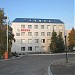 СТО Bosch Service в городе Киев