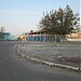 АГНКС № 3 РПУ «Киевавтогаз» в городе Киев