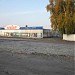 Магазин спортивной одежды в городе Киев