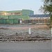 Цветочный центр «Мегафлора» в городе Киев