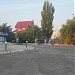 Крайняя ул., 1в в городе Киев