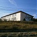 Scoala Iosif Gabrea în Valeni Dambovita oraş