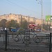 Братиславская ул., 13 в городе Киев