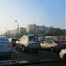 Уникальный 10-этажный дом серии 1-464А-52 в городе Киев