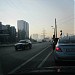 Братиславская ул., 2 в городе Киев