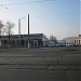 Автосалон Great Wall (uk) в городе Киев
