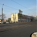 Сервис-центр МВД № 8045 в городе Киев