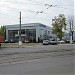 Автосалон Hyundai в городе Киев