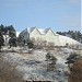 Теннисный клуб «Уктус» в городе Екатеринбург
