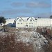 Теннисный клуб «Уктус» в городе Екатеринбург