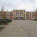 School 91 in Nizhny Novgorod city