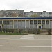 Физкультурно-оздоровительный комплекс в городе Нижний Новгород