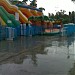 مدينة العاب الزوراء (ar) in Baghdad City city