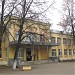 Школа № 106 (ru) in Nizhny Novgorod city