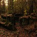 ДОТ № 476 в городе Киев