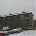ул. Татищева, 16 в городе Екатеринбург