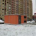 БКТП-4560 в городе Екатеринбург