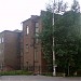 Советская ул., 93 в городе Новосибирск