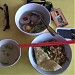 Asyifa Mie : Ada lezatnya mie hijau yang menyehatkan dengan aneka pilihan bakso seperti bakso buah dan bakso tebak di kota DKI Jakarta