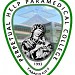 Perpetual Help Paramedical College