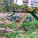 Детская игровая площадка в городе Киев