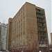 Ключевская ул., 12 в городе Екатеринбург
