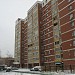 ул. Мельникова, 20 в городе Екатеринбург