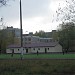Стадион школы № 94 в городе Нижний Новгород