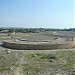 Античный театр (ru) in Stadt Paphos (Stadt)
