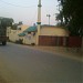 Masjid Nadeemi in گکھڑ منڈی  city